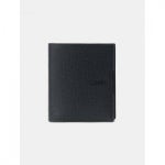 빈폴 액세서리(BEANPOLE ACCESSORY) (남) 네이비 앨런 미니지갑(SmarT) (BE91A3T53R) - 115,200원 | 무신사 스토어