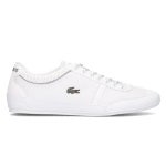 라코스테(LACOSTE) [해외]미즈노 MISANO SPORT 218 1 - 105,900원 | 무신사 스토어