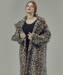 더 토브(THE TOV) T18WFCT007 - 395,000원 | 무신사 스토어