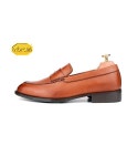 에이레네(EIRENE) EI028 PENNY BROWN - 238,000원 | 무신사 스토어