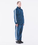 크럼프(CRUMP) [세트상품] 레프리젠트 벨루아 트랙셋트(CO0024-1) - 89,100원 | 무신사 스토어