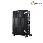 디파쳐(DEPARTURE) Pinnacle spinner wheels 505 25형 - 559,000원 | 무신사 스토어