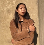 루 슈어(RU SHUO) 클래식 체인 브레이슬릿 - 179,000원 | 무신사 스토어