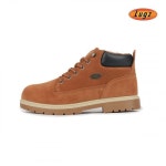 러그즈(LUGZ) 맨스 워런트 워커 MWARNK-2225 - 89,000원 | 무신사 스토어