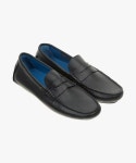 타미힐피거(TOMMY HILFIGER) [남성] 소가죽 페니바 로퍼 TQMT1MBE52A0 N90 - 258,000원 | 무신사 스토어