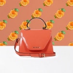 브라비시모(BRAVISSIMO) 새콤달콤 나탈리 (Nathalie) - Orange - 62,000원 | 무신사 스토어