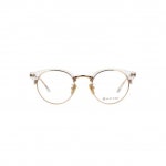스페트로(SPETTRO) BLOW_CL - 155,000원 | 무신사 스토어