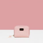 폴스부띠끄(PAULSBOUTIQUE) [폴스부띠끄]MINI MELLOW(미니멜로우)PI1FPSMML105PNK - 99,000원 | 무신사 스토어