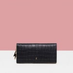 폴스부띠끄(PAULSBOUTIQUE) [폴스부띠끄]MELLOW(멜로우)PI1FPSMLW101BLK - 119,000원 | 무신사 스토어