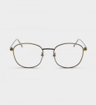 더블랙스완(THE BLACK SWAN) 아인-M04 - 195,000원 | 무신사 스토어