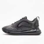 나이키(NIKE) [해외] 우먼스 에어 맥스 720 (AR9293-003) - 234,500원 | 무신사 스토어