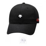 데상트(DESCENTE) CYCLE 잉글랜드 야구모자 (S9126CCP30) - 59,000원 | 무신사 스토어