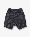 그라미치(GRAMICCI) WEATHER NN-SHORTS DOT - 80,100원 | 무신사 스토어