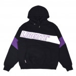 리베르테(LIBERTE) LI DIA HOOD (BLACK) - 36,000원 | 무신사 스토어