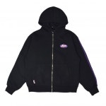 리베르테(LIBERTE) LI SPACE ZIPUP (BLACK) - 53,000원 | 무신사 스토어