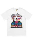 인터내셔널(THE INTERNATIIIONAL) The Intl. x Injulmi Neolution Tee - 45,000원 | 무신사 스토어