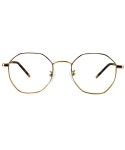 세미콜론 아이웨어(SEMICOLON EYEWEAR) C-1 Gold - 59,000원 | 무신사 스토어