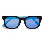 엠엘비 아이웨어(MLB EYEWEAR) BARREL WQZM15444(키즈) - 69,000원 | 무신사 스토어