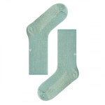 삭스어필(SOCKS APPEAL) jewel emerald - 12,000원 | 무신사 스토어