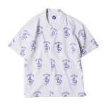 샌드파이퍼(sandpiper) HAWAIIAN SHIRTS DIABETES - 71,100원 | 무신사 스토어