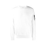 씨피컴파니(CP Company) [TCG] 06CMKN143A 005367M 103 렌즈 와펜 레이어드 니트 T19C280 - 265,000원 | 무신사 스토어