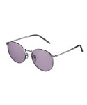 서포트라이트(SUPPORTLIGHT) DEVON 04 - 169,000원 | 무신사 스토어