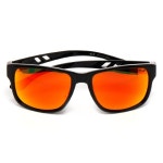 엠엘비 아이웨어(MLB EYEWEAR) DISCO WQZM20377 - 103,200원 | 무신사 스토어