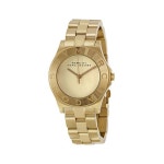 마크제이콥스(MARC JACOBS) (백화점 동일 상품)여성메탈시계 MBM3126 - 164,500원 | 무신사 스토어