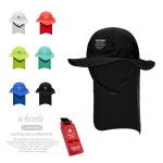 구김스 컴퍼니(GOOGIMS COMPANY) 758BK 서핑햇 휘슬 커버드 프로 - 54,000원 | 무신사 스토어