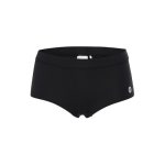 록시(ROXY) 올데이 보드숏 이너웨어 BLK - 26,100원 | 무신사 스토어