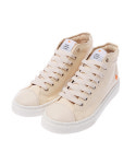 유빅(UBIQ) UBIQ × HEAD PORTER PLUS STANDARD HI WHITE 0411002HP-211 - 61,500원 | 무신사 스토어