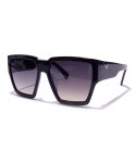 에이엠아이웨어(AM EYEWEAR) KARMI BI - 50,000원 | 우신사 스토어