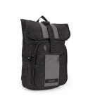 팀벅2(TIMBUK2) 에스피어나지 카메라 백팩 387-4-6023_블랙 - 260,000원 | 무신사 스토어 - 셀렉트숍 무신사 스토어 - 셀렉트숍