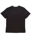 태버내클(TABERNACLE) SPINOZA TEE(BLACK) - 25,000원 | 무신사 스토어 - 셀렉트숍 무신사 스토어 - 셀렉트숍