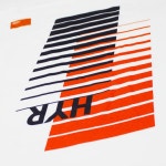 하이어(HYER) Gradient Overlap Orange Navy - 43,000원 | 무신사 스토어 - 셀렉트숍