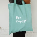 센티본(Sentir bon) | 파쏭 드 상티르(FACON DE SENTIR) Bon Voyage 좋은여행되세요-Mint - 23,000원 | 무신사 스토어