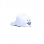 더스 앤 더스(THUS AND THUS) (재입고)THUS AND THUS BASEBALL CAP-WHITE - 28,000원 | 무신사 스토어 - 셀렉트숍 무신사 스토어... 