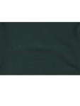 레이트(LEIT) LEBAIN CAMPAIGN SWEATSHIRT DEEPGREEN - 34,500원 | 무신사 스토어