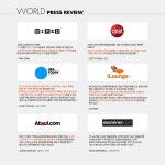 이씨비씨(ECBC) ARES LAPTOP SLEEVE  15LEATHER TRIM - 91,000원 | 무신사 스토어 이씨비씨(ECBC) ARES LAPTOP SLEEVE  15