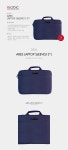 이씨비씨(ECBC) ARES LAPTOP SLEEVE 13 - 61,000원 | 무신사 스토어 이씨비씨(ECBC) ARES LAPTOP SLEEVE 13