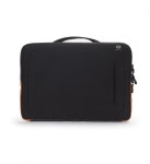 비엘씨브랜드(BLCBRAND) N210 LAPTOPCASE 15  - 2TONE ORANGE - 59,000원 | 무신사 스토어