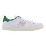 뉴발란스(NEW BALANCE) PROCTGR - 69,000원 | 무신사 스토어