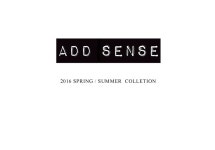 에드센스(ADDSENSE) HIGH NECK STRIPE TEE - 26,000원 | 무신사 스토어 - 셀렉트숍 무신사 스토어 - 셀렉트숍