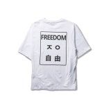 프르만(PRÉMAN) PREMAN T-SHIRTS - 15,000원 | 무신사 스토어 - 셀렉트숍 무신사 스토어 - 셀렉트숍