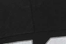 디아프바인(DIAFVINE) DV. LOT417 1976 FOOTBALL TEE -BLACK- - 20,000원 | 무신사 스토어 디아프바인(DIAFVINE) DV. LOT417 