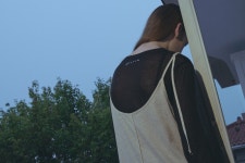 고즈넉(GOSNUK) 16SS.SILP DRESS - 79,000원 | 무신사 스토어