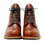 레드윙(REDWING) Beckman 9016 - 363,800원 | 무신사 스토어