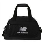 뉴발란스(NEW BALANCE) PERFORMANCE 피트니스백 - 59,000원 | 무신사 스토어 - 셀렉트숍 무신사 스토어 - 셀렉트숍