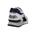 뉴발란스(NEW BALANCE) ML878AAA - 119,000원 | 무신사 스토어