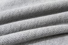 디아프바인(DIAFVINE) DV. LOT428 HEAVY WEIGHT THERMAL L/S -GREY- - 79,000원 | 무신사 스토어